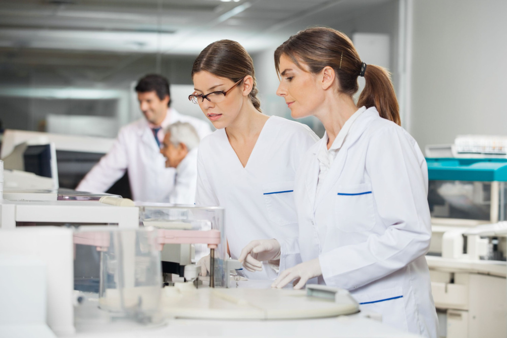 onderzoekers_in_lab-034101ab