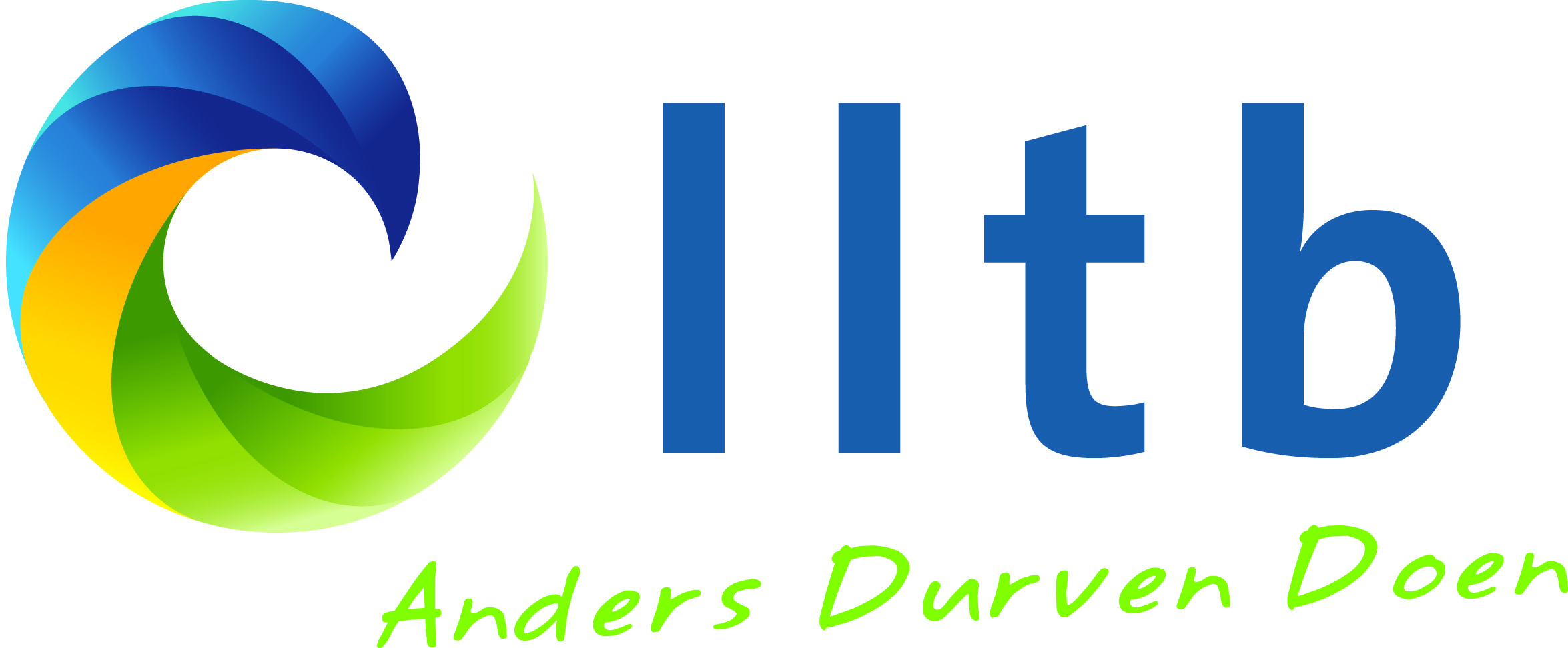 Logo_LLTB.jpg