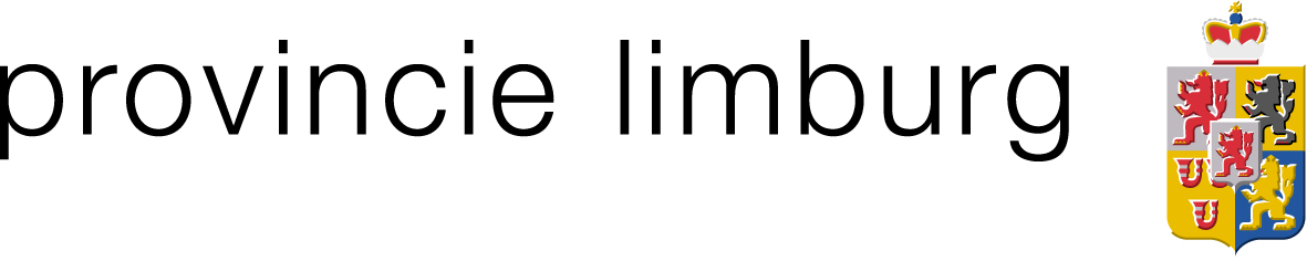 logo_provincie_limburg.jpg