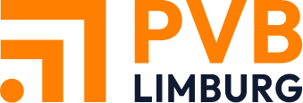 PVB logo
