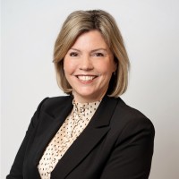 Annemarie van de Goor