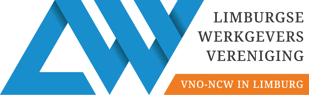 LWV-2023-FC-RGB-1080px.png