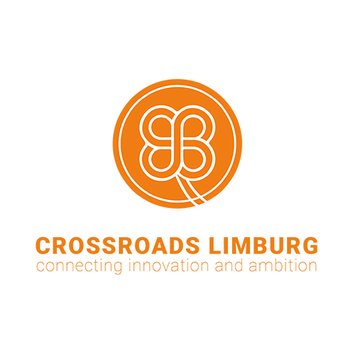 Crossroads_logo