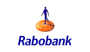 rabobank.png
