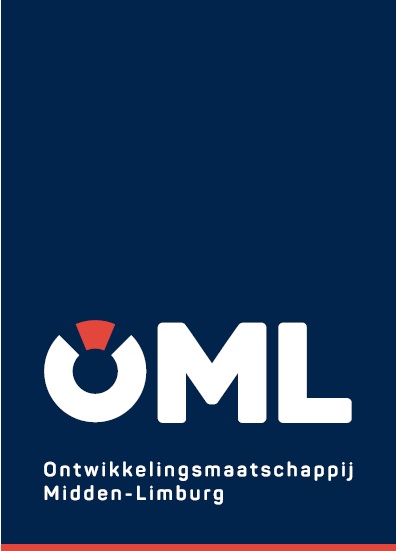 logo_OML.jpg
