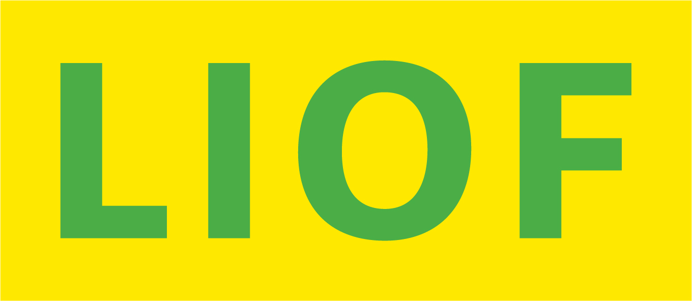 LIOF-LOGO_ZP_RGB.jpg