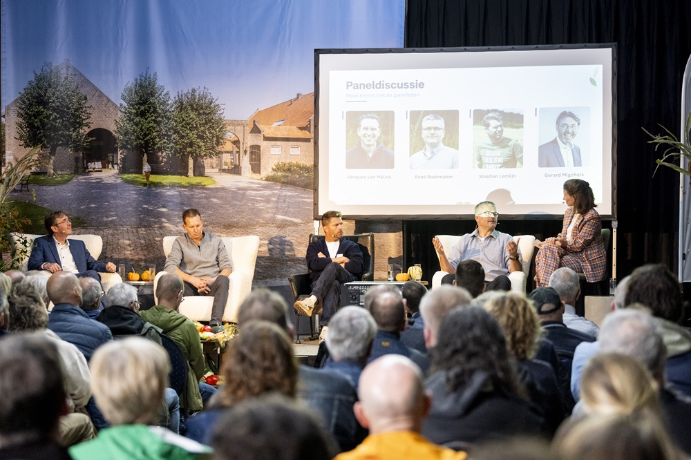 terugblik inspiratiedag lltb