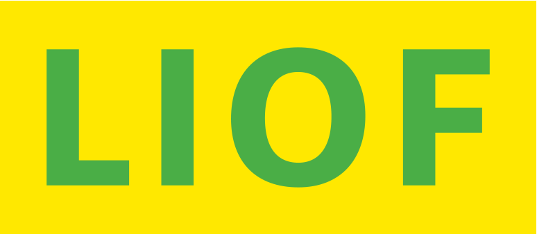 liof