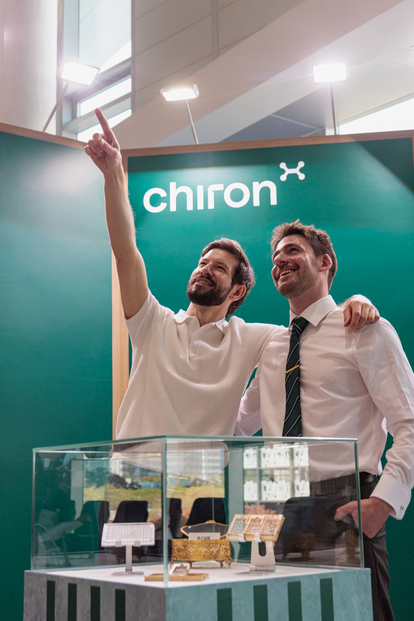 080-Chiron-Booth-Songdo-Convensia-Korea-2025.jpg