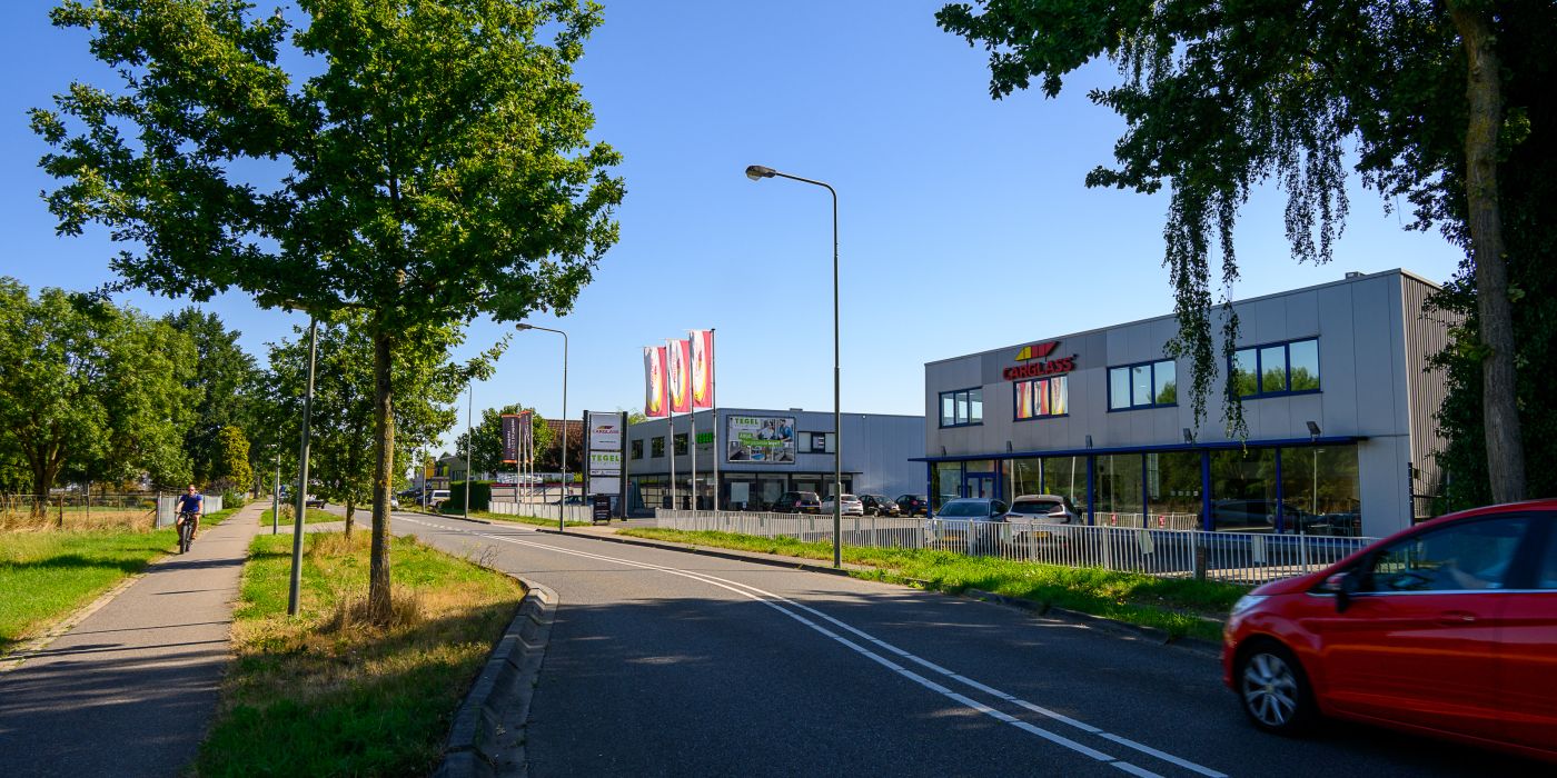 2025_08_OML_BroekhinNoord-51_A4.jpg