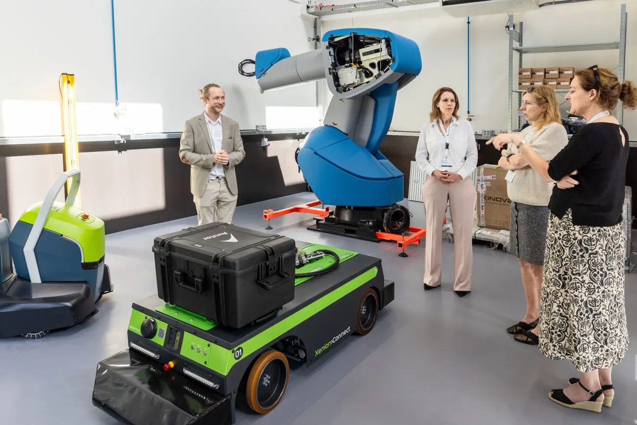 bcgv-high-tech-agro-opening.jpg