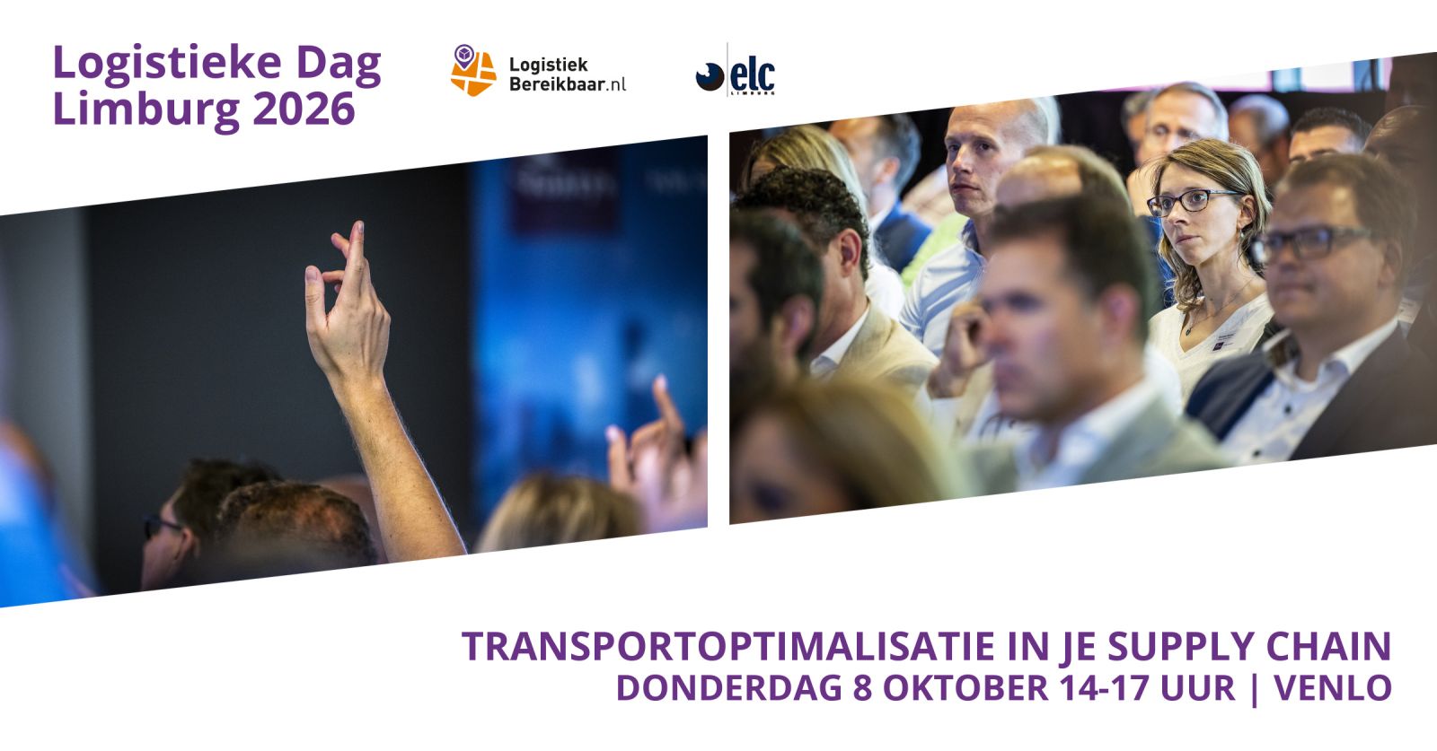Beeld Logistieke Dag Limburg 2026.jpg