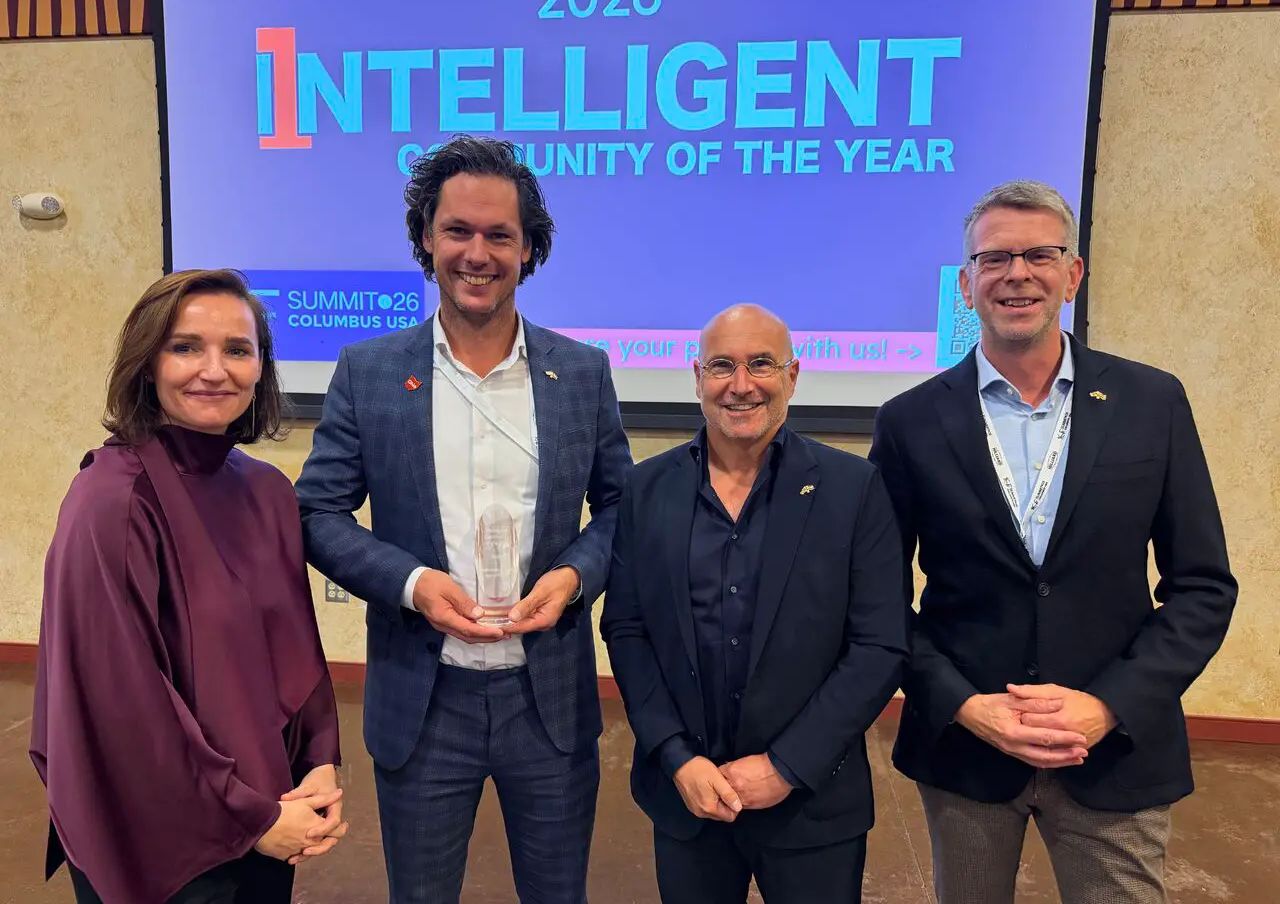 bl-icf-winnaar-2026