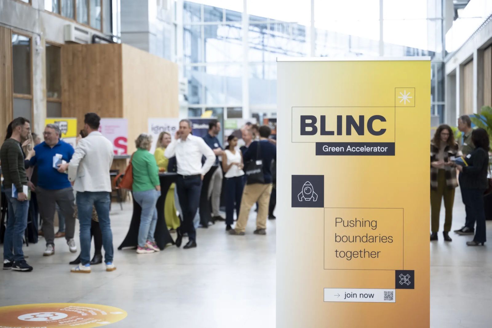 blinc.jpg