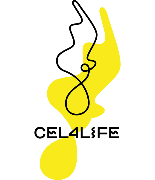 cel4life-logo-zonderpayoff breed_900x1042