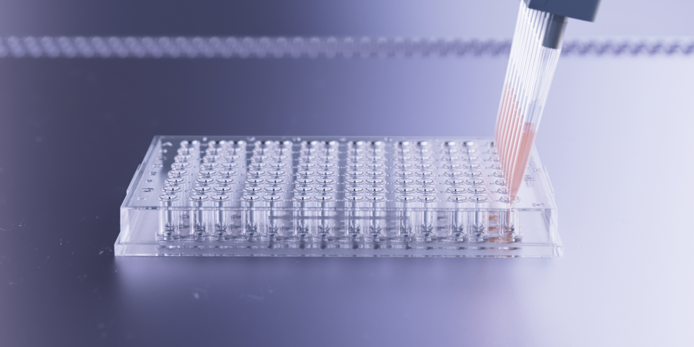 chiron μMass Platform with Pipette Video Still.png