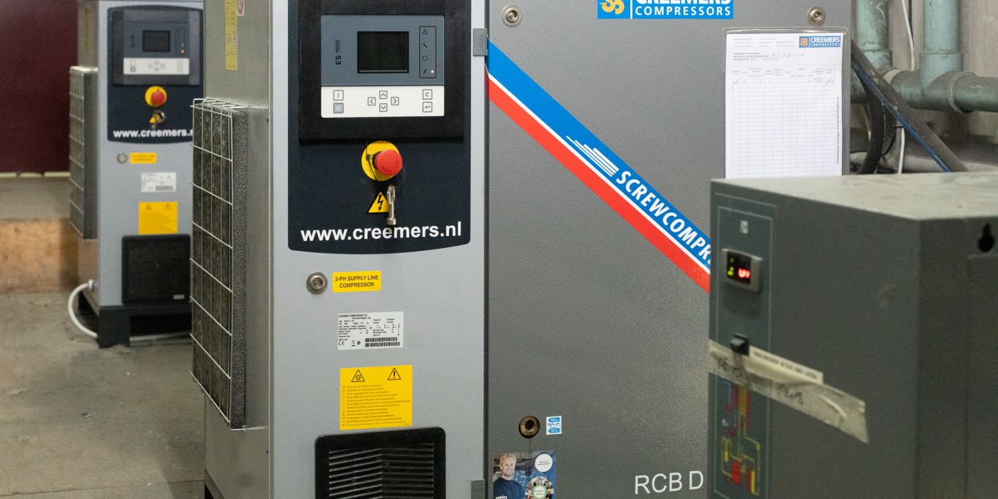 Creemers compressor-00461.jpg