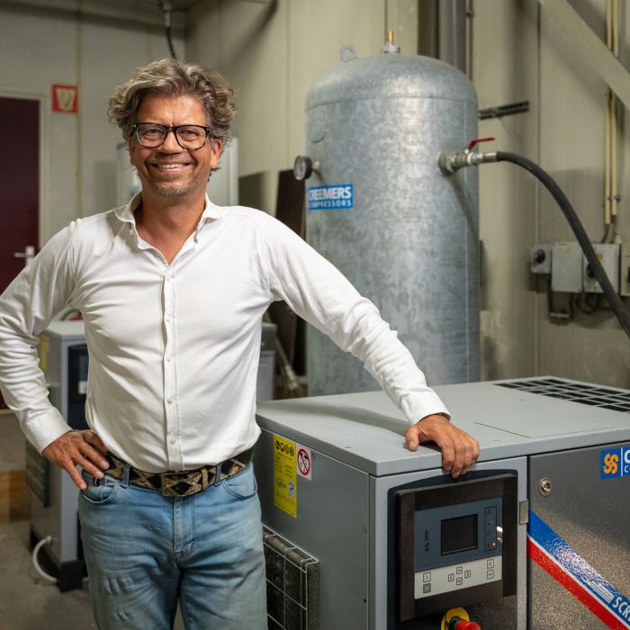 Creemers compressor-.jpg
