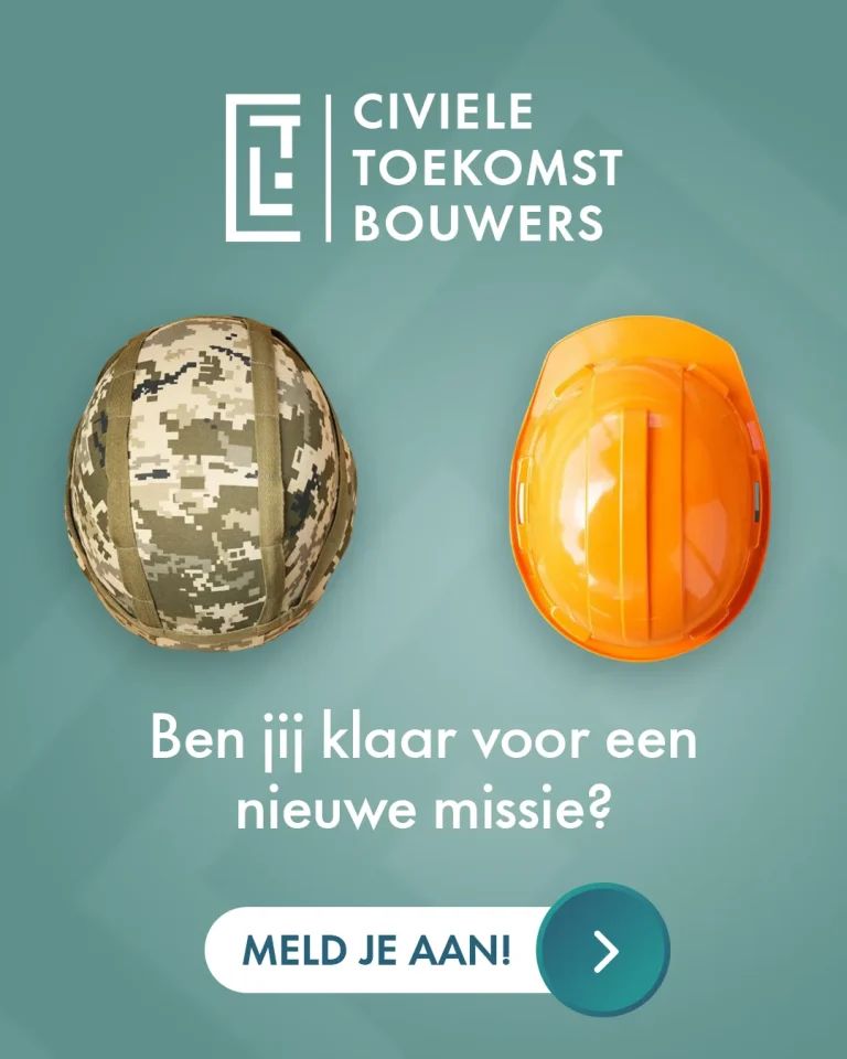 ctb-doelgroep-defensie.jpg