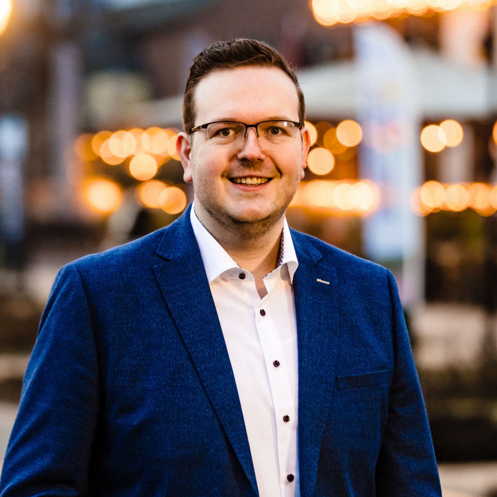 Foto Holger Rodoe.jpeg