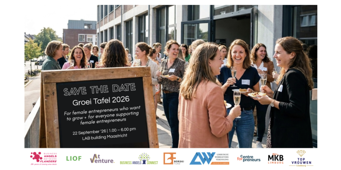groei tafel 2026.png