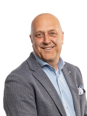 John Janssen