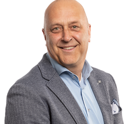 John Janssen