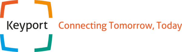 Keyport-logo-connectingtomorrowtoday-768x221