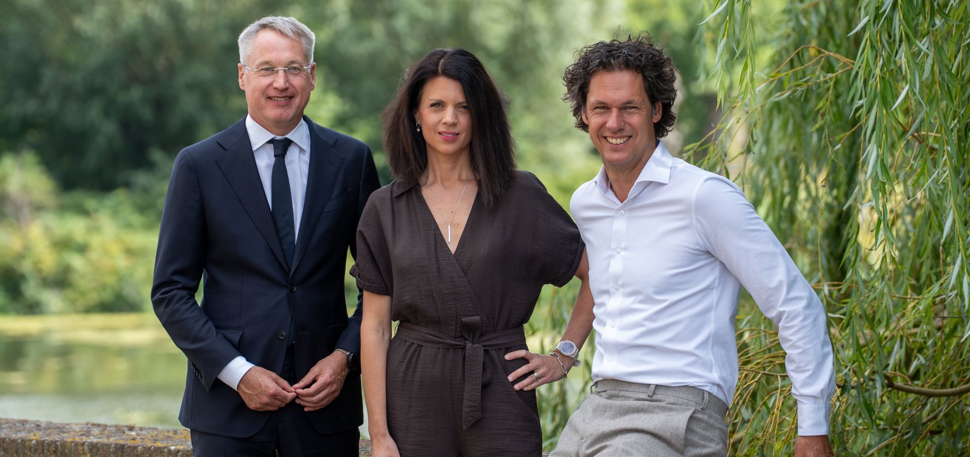 Limburg Award groep RWF--5