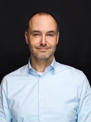 Liof Bas Broekhuis_51778