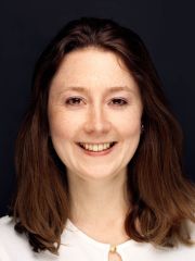 Leandra Schmitz