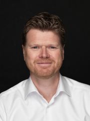 LIOF_RENE KESSEN_3256