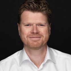 LIOF_RENE KESSEN_3256