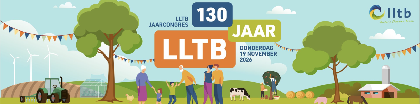 lltb 130 jaar.png