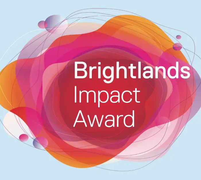 logo_-_brightlands_impact_award.jpg