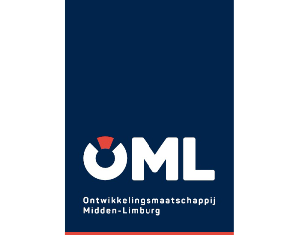 logo_OML_breed