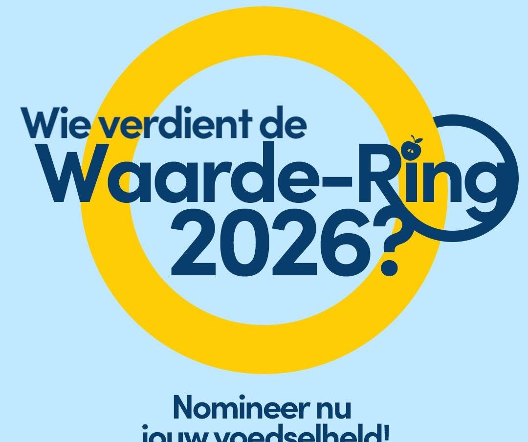 logo_waardering_2026