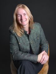 LWV-Portretfoto_Cecile van Eekelen