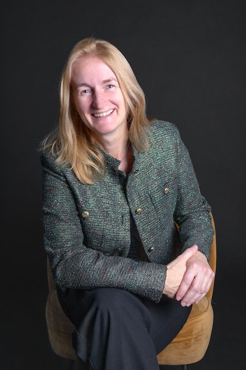 LWV-Portretfoto_Cecile van Eekelen.jpg
