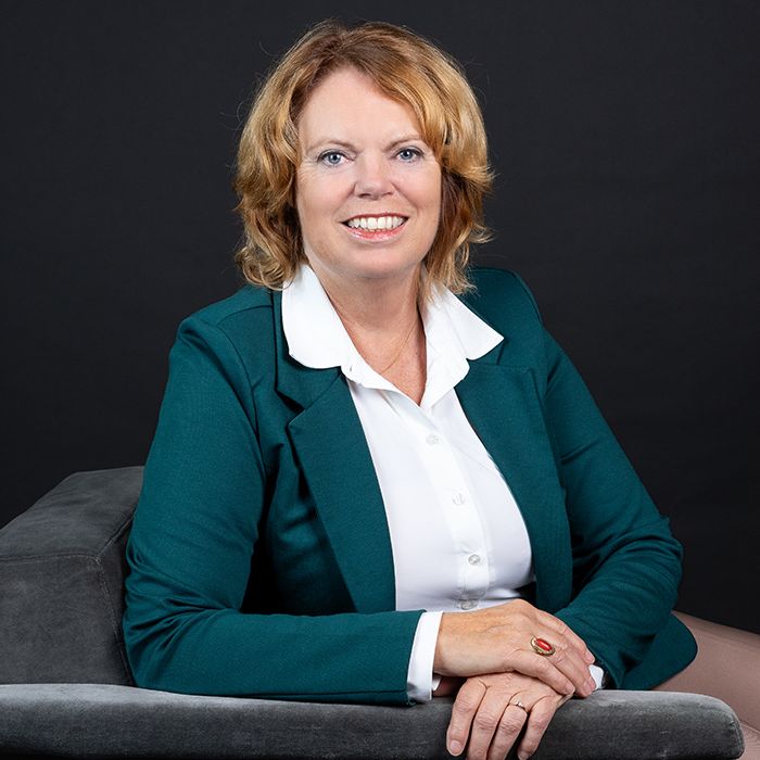 LWV-Portretfoto_s-Lidy-Rutten.jpg