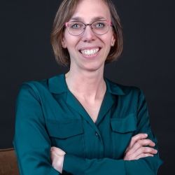 LWV-Portretfoto_Sandra Kornips