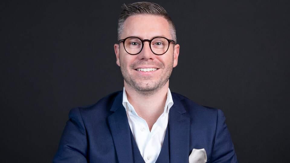 LWV-Portretfoto_Sjoerd Mooren.jpg