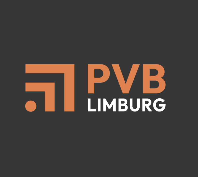 PVB Limburg.png
