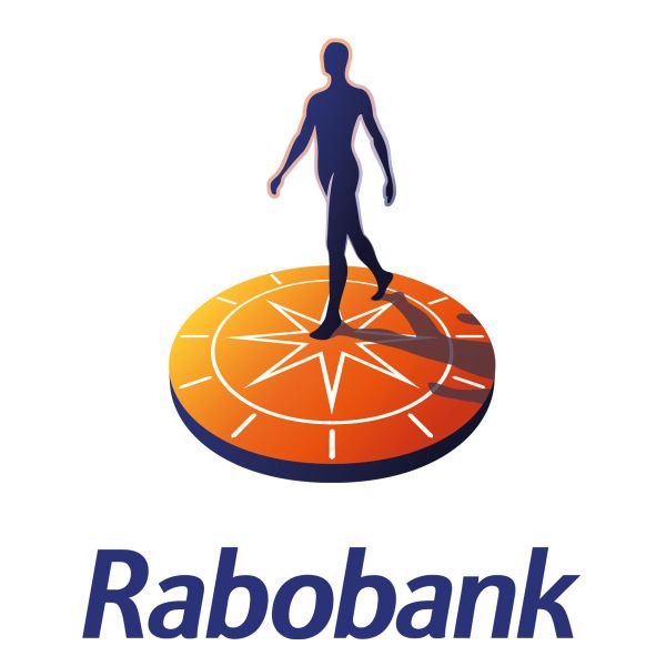 Rabo-logo