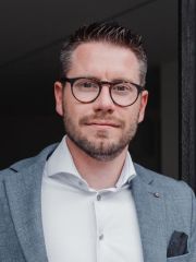 Sjoerd Mooren