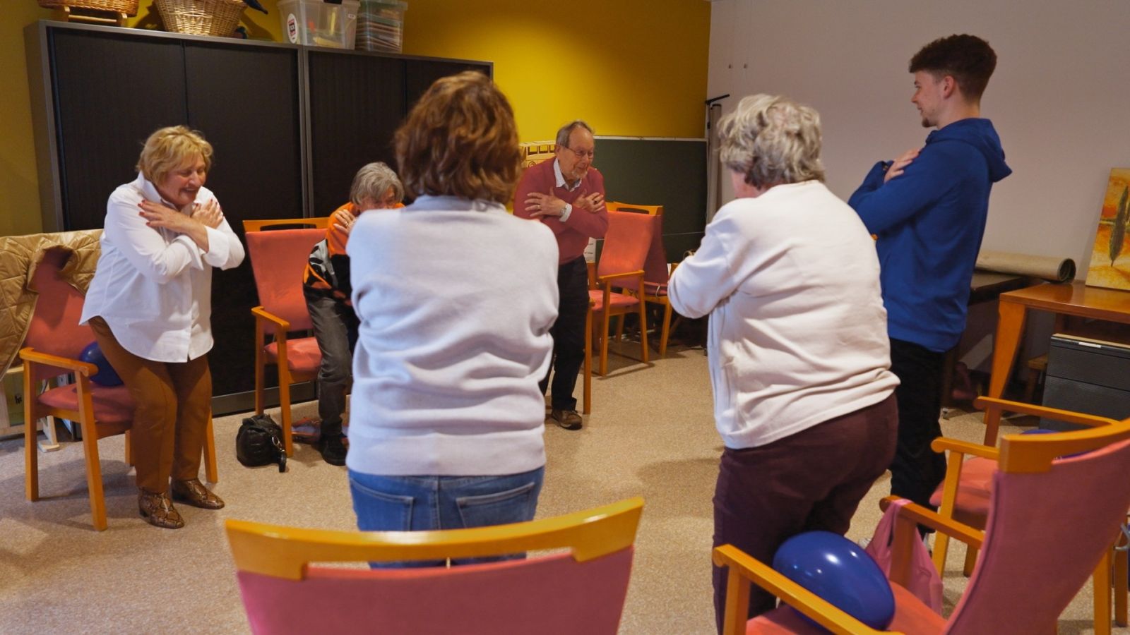 Stevig Staan 3.jpg