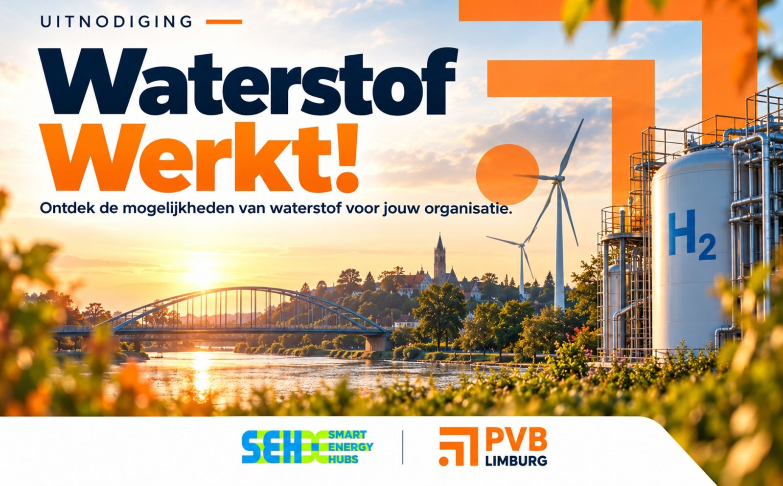 Uitnodiging-Waterstof-Werkt-PVB-1880.jpg