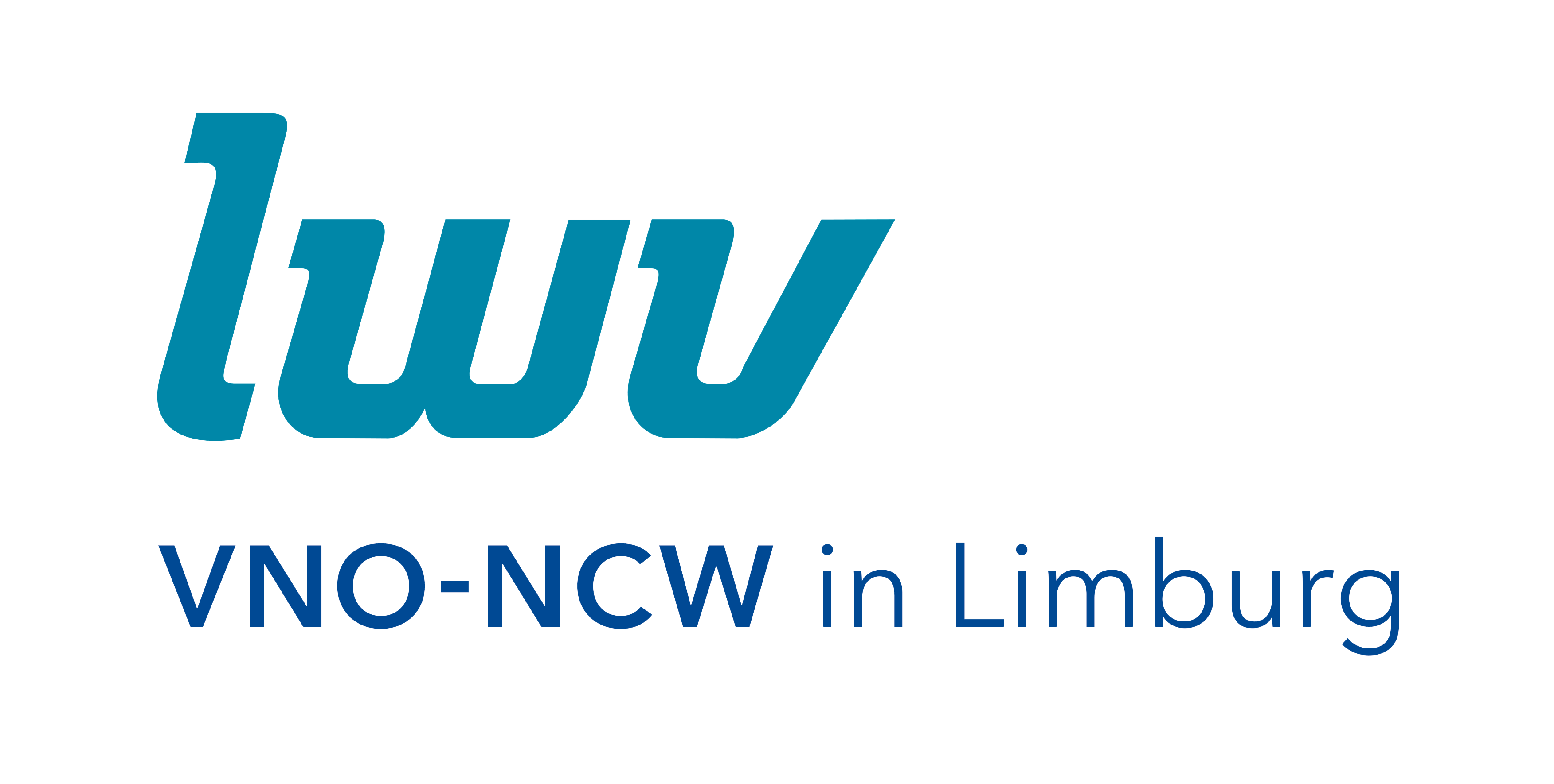 LWV logo