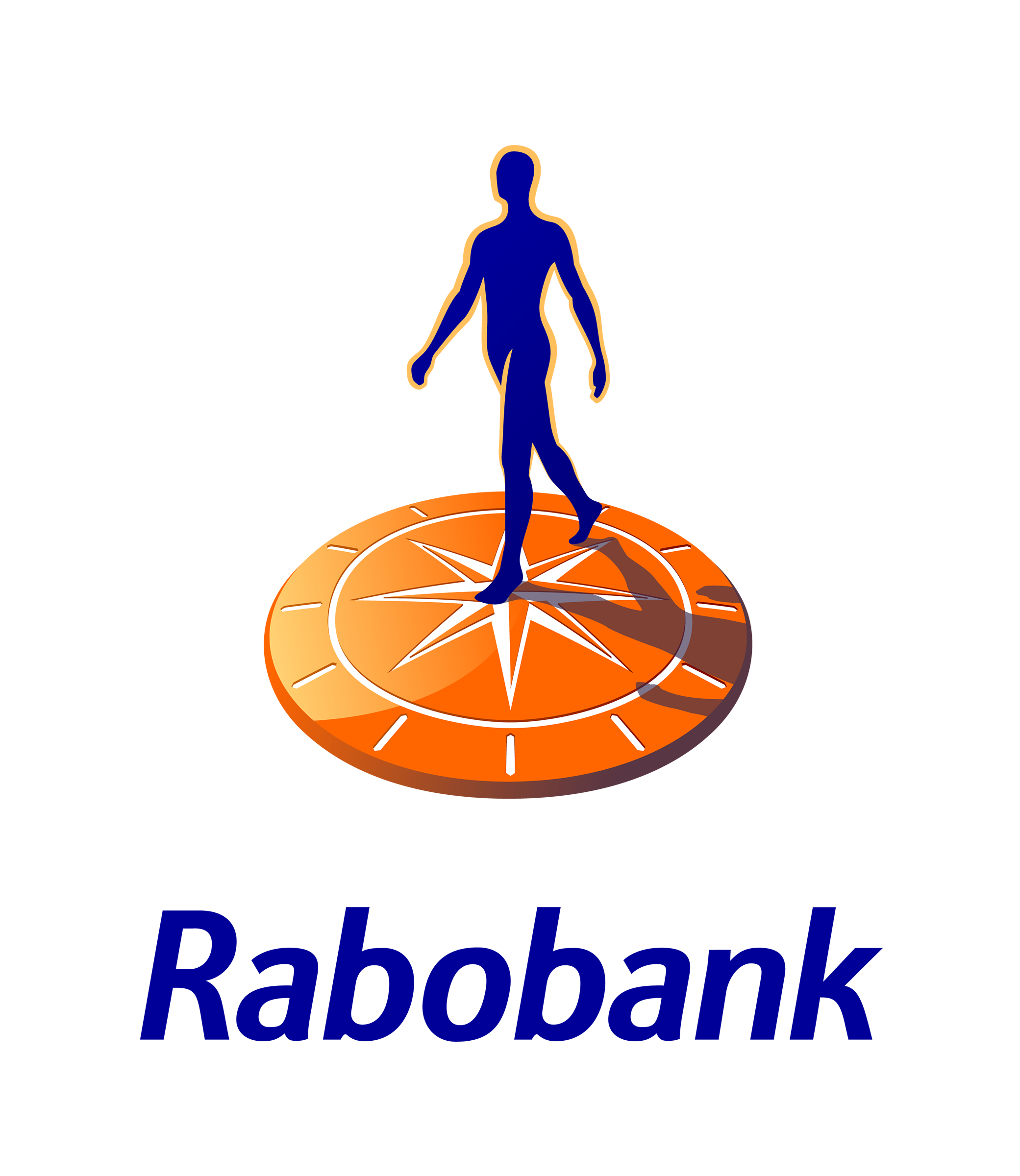 Rabobank