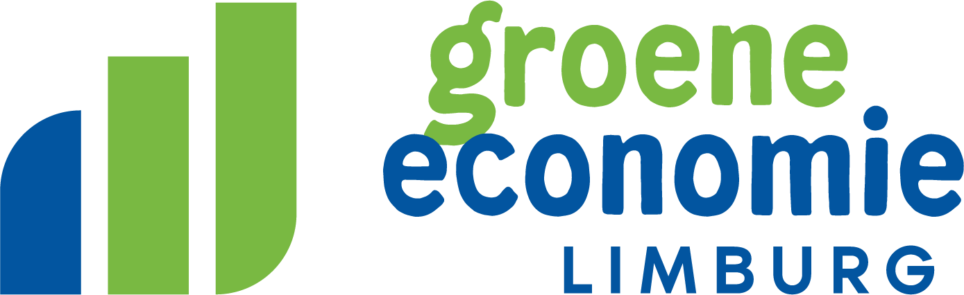 Stichting Groene Economie Limburg